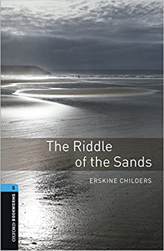 The Riddle of the Sands