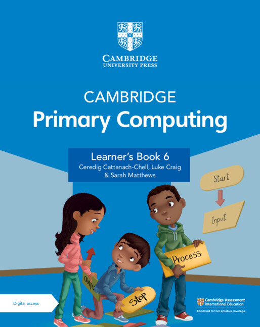 Computing 6