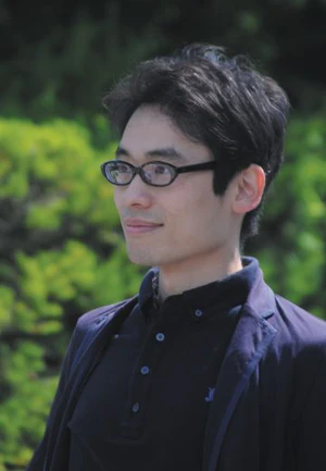 53519_300x_crop_center