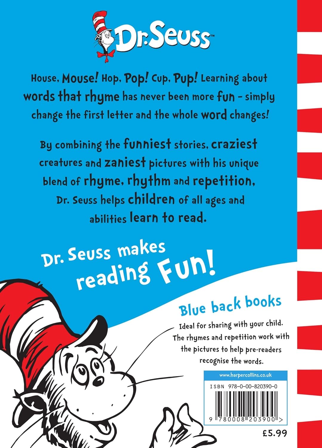 81Qo9RehlmL._SL1500_