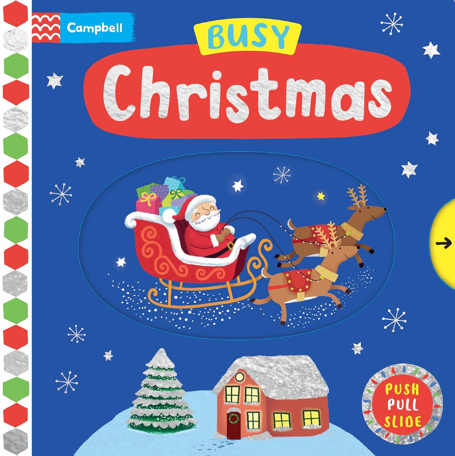81Qq63CcxmL._SL1500_