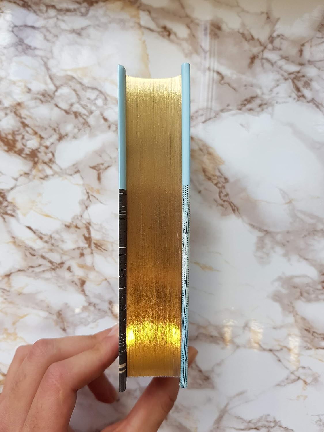 81crqUnj8XL._SL1500_