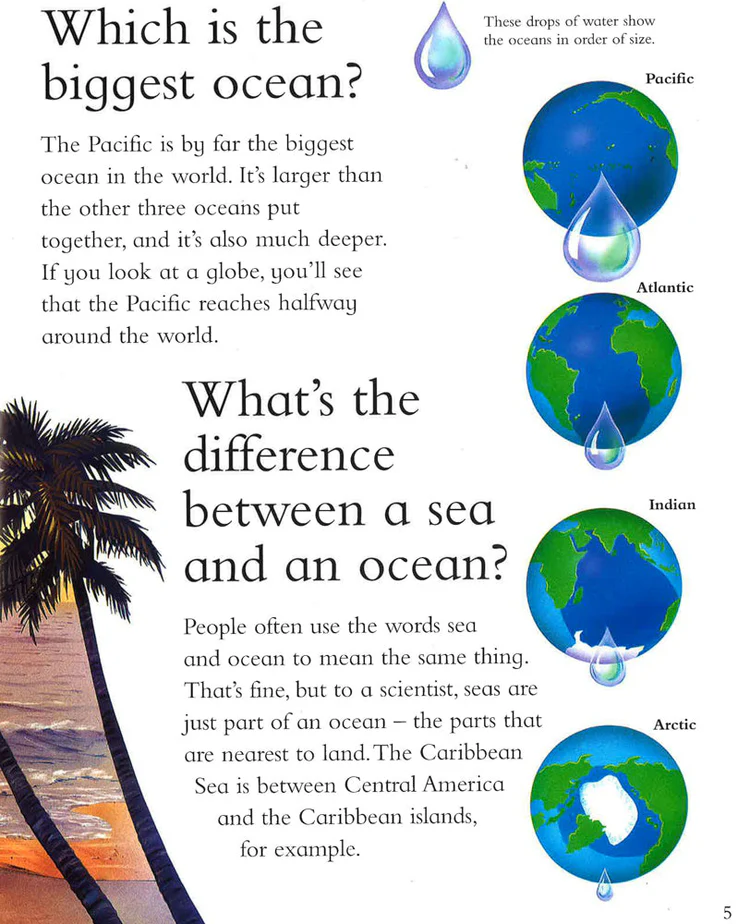 9780753431207_4_750x