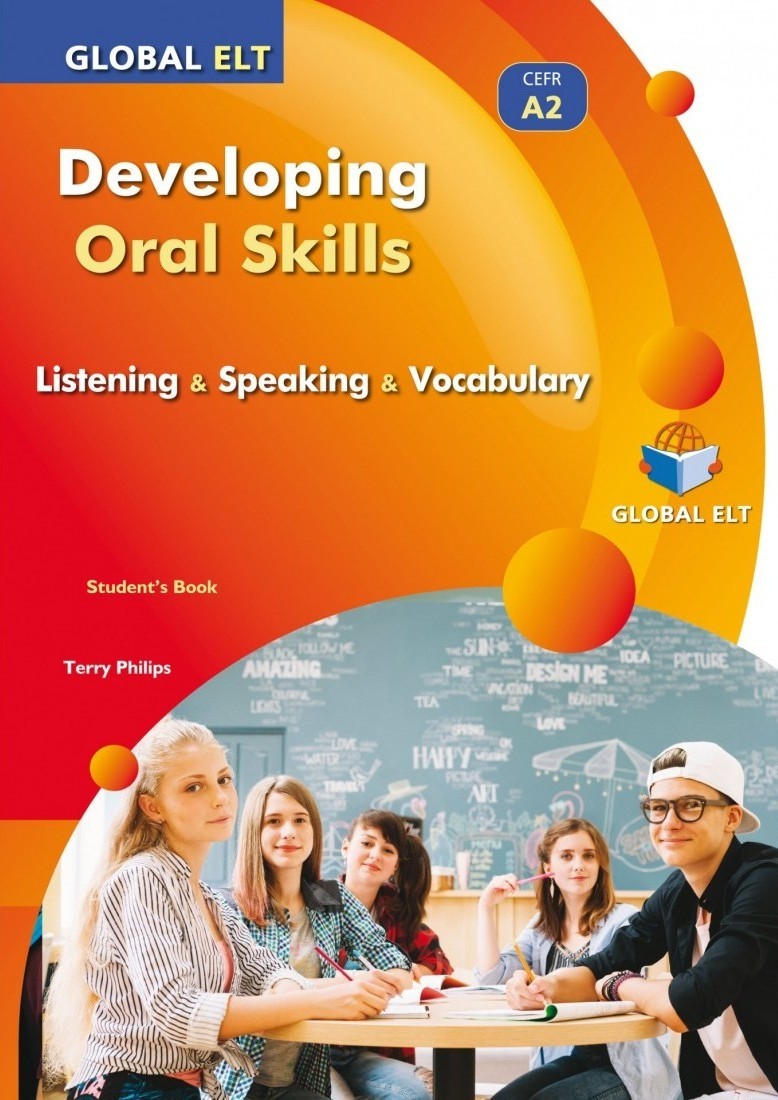 Developing-Oral-Skills-A2-Student__'s-book-1100x1100-1100x1100