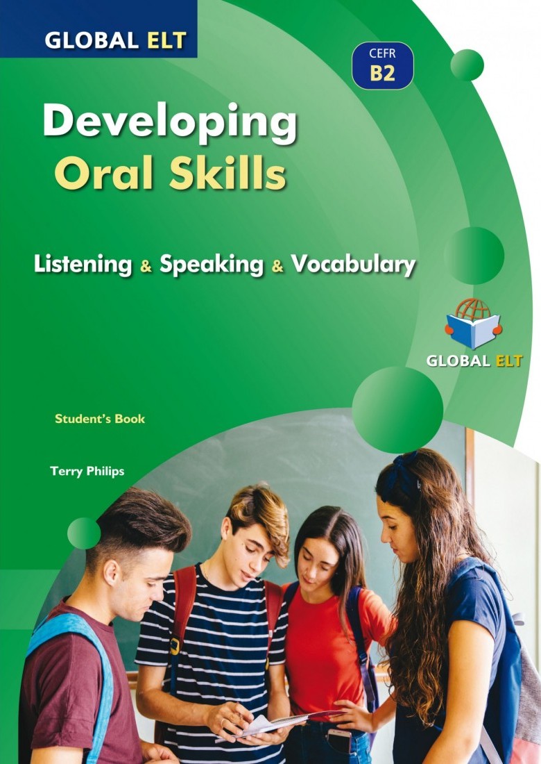Developing-Speaking-Listening-Skills-B2-Student__'s-book-1100x1100-1100x1100