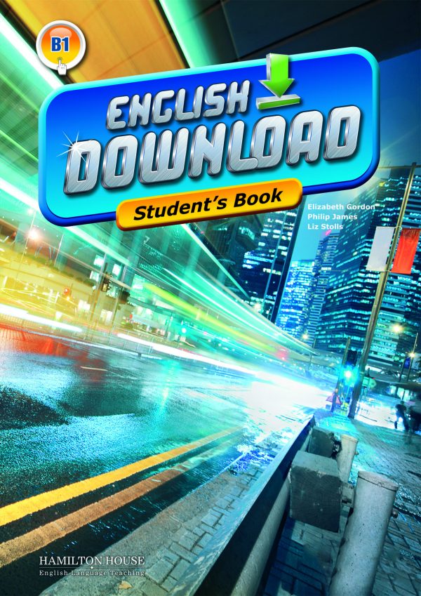English-Download-B1_Students-600x849