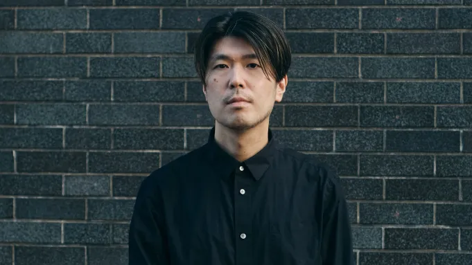 Genki-Kawamura--e1698278510953