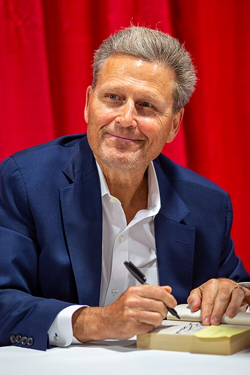 NBF2024-david-baldacci