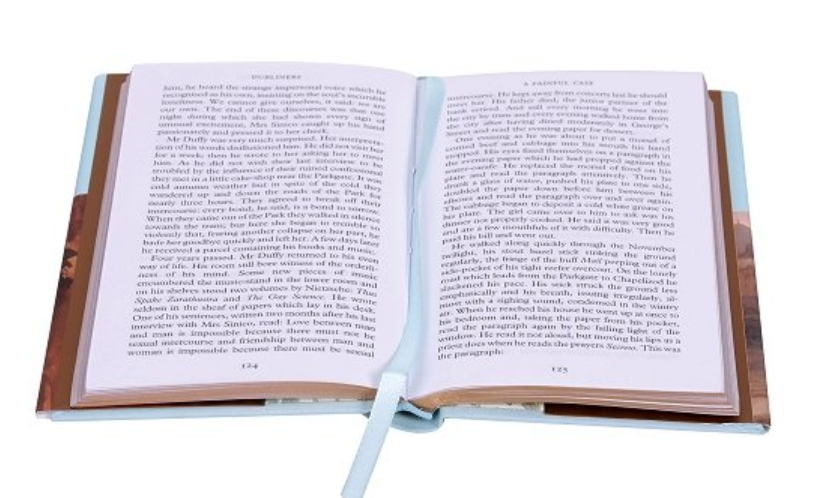 Screenshot 2026-03-17 125512
