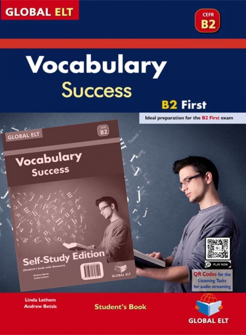 VOCABULARY-SUCCESS-B2-SSE-1100x1100