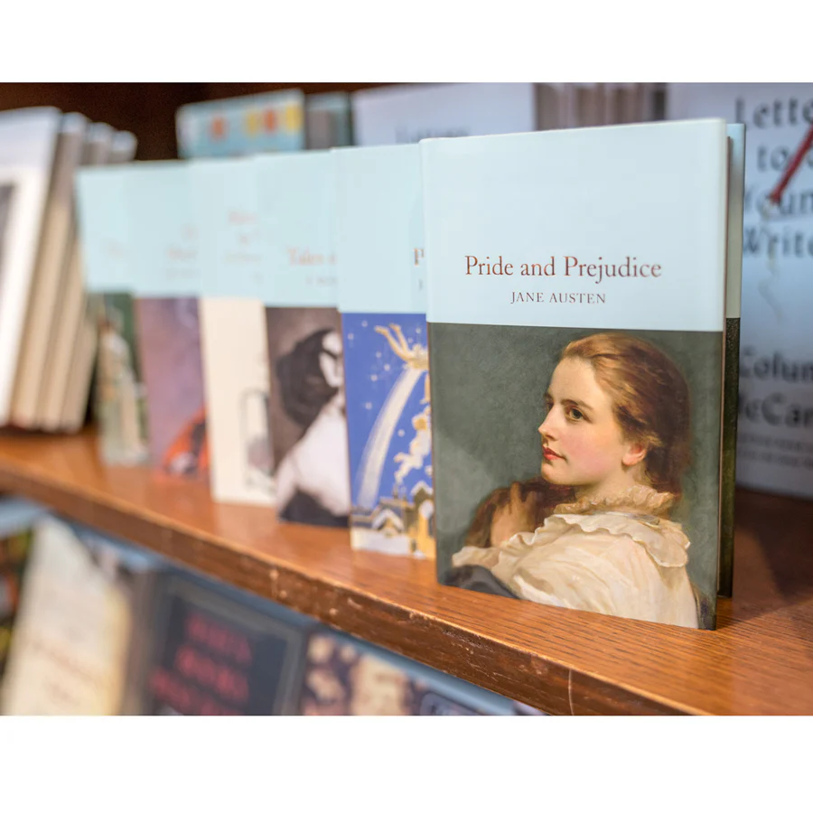 bookset_900x