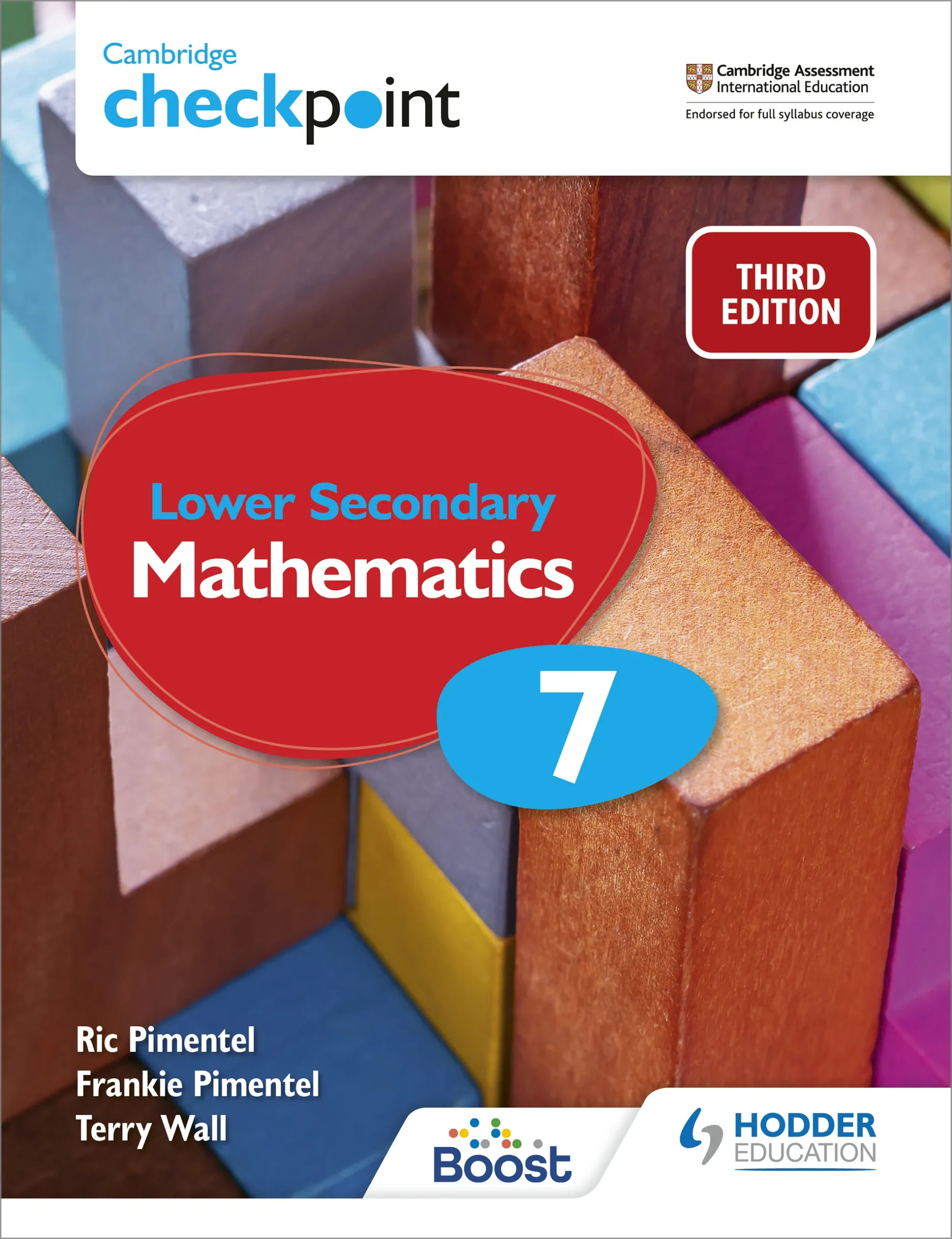 cover-20210223114723
