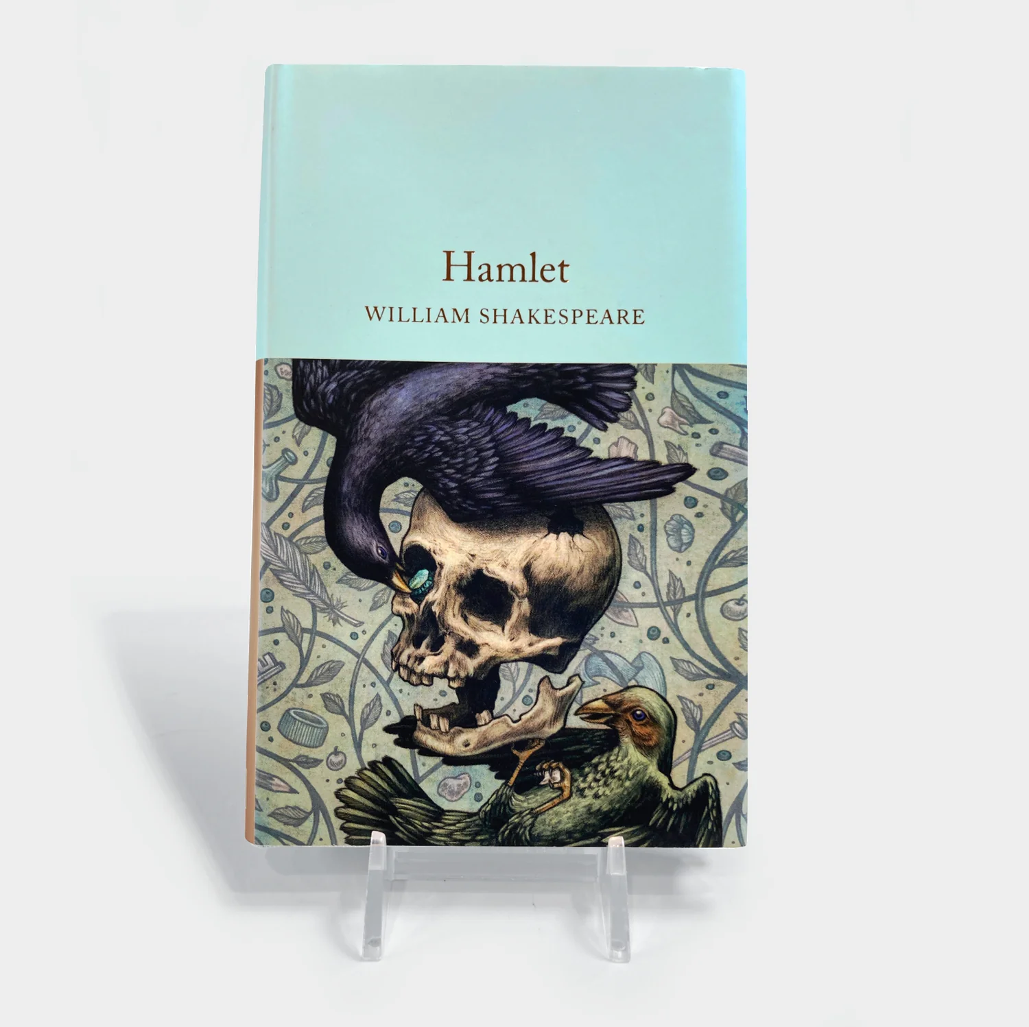 hamlet-1-final