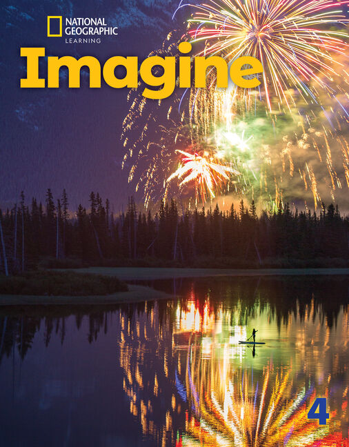 imageServlet