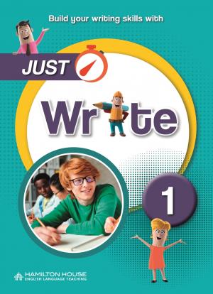 just-write-1-students-book-shop-middle