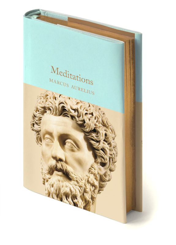 mcl-meditations_orig